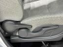 純正ナビ装着用アップグレードパック　運転席・助手席シートヒーター　電動パーキングブレーキブレーキ　オートブレーキホールド機能　オートライト　運転席シートリフター　チルトステアリング（広島県）の中古車