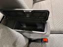 純正ナビ装着用アップグレードパック　運転席・助手席シートヒーター　電動パーキングブレーキブレーキ　オートブレーキホールド機能　オートライト　運転席シートリフター　チルトステアリング（広島県）の中古車