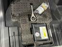純正ナビ装着用アップグレードパック　運転席・助手席シートヒーター　電動パーキングブレーキブレーキ　オートブレーキホールド機能　オートライト　運転席シートリフター　チルトステアリング（広島県）の中古車