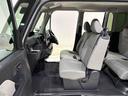 純正ナビ装着用アップグレードパック　運転席・助手席シートヒーター　電動パーキングブレーキブレーキ　オートブレーキホールド機能　オートライト　運転席シートリフター　チルトステアリング（広島県）の中古車