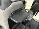 純正ナビ装着用アップグレードパック　運転席・助手席シートヒーター　電動パーキングブレーキブレーキ　オートブレーキホールド機能　オートライト　運転席シートリフター　チルトステアリング（広島県）の中古車