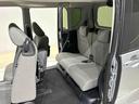 純正ナビ装着用アップグレードパック　運転席・助手席シートヒーター　電動パーキングブレーキブレーキ　オートブレーキホールド機能　オートライト　運転席シートリフター　チルトステアリング（広島県）の中古車