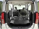 純正ナビ装着用アップグレードパック　運転席・助手席シートヒーター　電動パーキングブレーキブレーキ　オートブレーキホールド機能　オートライト　運転席シートリフター　チルトステアリング（広島県）の中古車