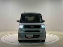 純正ナビ装着用アップグレードパック　運転席・助手席シートヒーター　電動パーキングブレーキブレーキ　オートブレーキホールド機能　オートライト　運転席シートリフター　チルトステアリング（広島県）の中古車