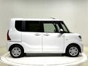 （広島県）の中古車