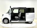 （広島県）の中古車