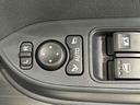 （広島県）の中古車