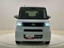 （広島県）の中古車