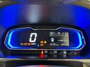 ＬＥＤヘッドランプ　セキュリティアラーム　コーナーセンサー　フルホイールキャップ　キーレスエントリー　電動格納式ドアミラー　ショツピングフック　マニュアルエアコン　リヤワイパー（広島県）の中古車