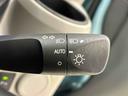 ＬＥＤヘッドランプ　セキュリティアラーム　コーナーセンサー　フルホイールキャップ　キーレスエントリー　電動格納式ドアミラー　ショツピングフック　マニュアルエアコン　リヤワイパー（広島県）の中古車