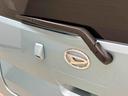 ＬＥＤヘッドランプ　セキュリティアラーム　コーナーセンサー　フルホイールキャップ　キーレスエントリー　電動格納式ドアミラー　ショツピングフック　マニュアルエアコン　リヤワイパー（広島県）の中古車