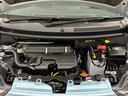 ＬＥＤヘッドランプ　セキュリティアラーム　コーナーセンサー　フルホイールキャップ　キーレスエントリー　電動格納式ドアミラー　ショツピングフック　マニュアルエアコン　リヤワイパー（広島県）の中古車