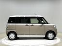 （広島県）の中古車