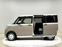 （広島県）の中古車