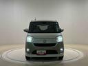 （広島県）の中古車