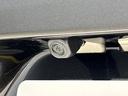 ＬＥＤオートライト　パワースライドドアウェルカムオープン機能　オート電動格納式ドアミラー　助手席ロングスライド　助手席イージークローザー　アルミホイール　キーフリーシステム（広島県）の中古車