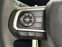 ＬＥＤオートライト　パワースライドドアウェルカムオープン機能　オート電動格納式ドアミラー　助手席ロングスライド　助手席イージークローザー　アルミホイール　キーフリーシステム（広島県）の中古車