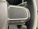 ＬＥＤオートライト　パワースライドドアウェルカムオープン機能　オート電動格納式ドアミラー　助手席ロングスライド　助手席イージークローザー　アルミホイール　キーフリーシステム（広島県）の中古車