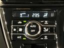 ＬＥＤオートライト　パワースライドドアウェルカムオープン機能　オート電動格納式ドアミラー　助手席ロングスライド　助手席イージークローザー　アルミホイール　キーフリーシステム（広島県）の中古車