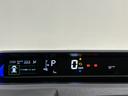 ＬＥＤオートライト　パワースライドドアウェルカムオープン機能　オート電動格納式ドアミラー　助手席ロングスライド　助手席イージークローザー　アルミホイール　キーフリーシステム（広島県）の中古車