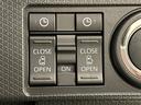ＬＥＤオートライト　パワースライドドアウェルカムオープン機能　オート電動格納式ドアミラー　助手席ロングスライド　助手席イージークローザー　アルミホイール　キーフリーシステム（広島県）の中古車
