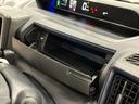 ＬＥＤオートライト　パワースライドドアウェルカムオープン機能　オート電動格納式ドアミラー　助手席ロングスライド　助手席イージークローザー　アルミホイール　キーフリーシステム（広島県）の中古車