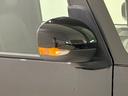 ＬＥＤオートライト　パワースライドドアウェルカムオープン機能　オート電動格納式ドアミラー　助手席ロングスライド　助手席イージークローザー　アルミホイール　キーフリーシステム（広島県）の中古車