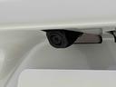 ＬＥＤオートライト　パワースライドドアウェルカムオープン機能　オート電動格納式ドアミラー　助手席ロングスライド　助手席イージークローザー　アルミホイール　キーフリーシステム（広島県）の中古車