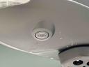 ＬＥＤオートライト　パワースライドドアウェルカムオープン機能　オート電動格納式ドアミラー　助手席ロングスライド　助手席イージークローザー　アルミホイール　キーフリーシステム（広島県）の中古車