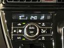 ＬＥＤオートライト　パワースライドドアウェルカムオープン機能　オート電動格納式ドアミラー　助手席ロングスライド　助手席イージークローザー　アルミホイール　キーフリーシステム（広島県）の中古車