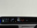 ＬＥＤオートライト　パワースライドドアウェルカムオープン機能　オート電動格納式ドアミラー　助手席ロングスライド　助手席イージークローザー　アルミホイール　キーフリーシステム（広島県）の中古車