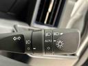 ＬＥＤオートライト　パワースライドドアウェルカムオープン機能　オート電動格納式ドアミラー　助手席ロングスライド　助手席イージークローザー　アルミホイール　キーフリーシステム（広島県）の中古車