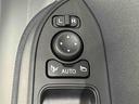 ＬＥＤオートライト　パワースライドドアウェルカムオープン機能　オート電動格納式ドアミラー　助手席ロングスライド　助手席イージークローザー　アルミホイール　キーフリーシステム（広島県）の中古車