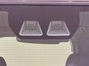 ＬＥＤオートライト　パワースライドドアウェルカムオープン機能　オート電動格納式ドアミラー　助手席ロングスライド　助手席イージークローザー　アルミホイール　キーフリーシステム（広島県）の中古車