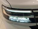 ＬＥＤオートライト　パワースライドドアウェルカムオープン機能　オート電動格納式ドアミラー　助手席ロングスライド　助手席イージークローザー　アルミホイール　キーフリーシステム（広島県）の中古車