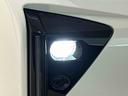 ＬＥＤオートライト　パワースライドドアウェルカムオープン機能　オート電動格納式ドアミラー　助手席ロングスライド　助手席イージークローザー　アルミホイール　キーフリーシステム（広島県）の中古車