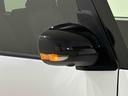 ＬＥＤオートライト　パワースライドドアウェルカムオープン機能　オート電動格納式ドアミラー　助手席ロングスライド　助手席イージークローザー　アルミホイール　キーフリーシステム（広島県）の中古車