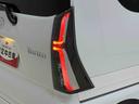 ＬＥＤオートライト　パワースライドドアウェルカムオープン機能　オート電動格納式ドアミラー　助手席ロングスライド　助手席イージークローザー　アルミホイール　キーフリーシステム（広島県）の中古車