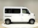 トップシェイドガラス　コーナーセンサー　オーバーヘッドシェルフ　フロントドアパワーウインドウ　プッシュスタート（広島県）の中古車