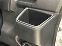 トップシェイドガラス　コーナーセンサー　オーバーヘッドシェルフ　フロントドアパワーウインドウ　プッシュスタート（広島県）の中古車