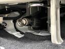 トップシェイドガラス　コーナーセンサー　オーバーヘッドシェルフ　フロントドアパワーウインドウ　プッシュスタート（広島県）の中古車