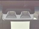トップシェイドガラス　コーナーセンサー　オーバーヘッドシェルフ　フロントドアパワーウインドウ　プッシュスタート（広島県）の中古車