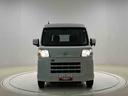トップシェイドガラス　コーナーセンサー　オーバーヘッドシェルフ　フロントドアパワーウインドウ　プッシュスタート（広島県）の中古車