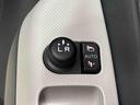 （広島県）の中古車