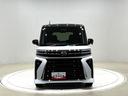 ＬＥＤオートライト　パワースライドドアウェルカムオープン機能　オート電動格納式ドアミラー　助手席ロングスライド　助手席イージークローザー　アルミホイール　キーフリーシステム（広島県）の中古車