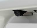 ＬＥＤオートライト　パワースライドドアウェルカムオープン機能　オート電動格納式ドアミラー　助手席ロングスライド　助手席イージークローザー　アルミホイール　キーフリーシステム（広島県）の中古車