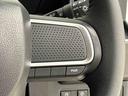 ＬＥＤオートライト　パワースライドドアウェルカムオープン機能　オート電動格納式ドアミラー　助手席ロングスライド　助手席イージークローザー　アルミホイール　キーフリーシステム（広島県）の中古車