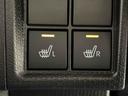 ＬＥＤオートライト　パワースライドドアウェルカムオープン機能　オート電動格納式ドアミラー　助手席ロングスライド　助手席イージークローザー　アルミホイール　キーフリーシステム（広島県）の中古車