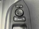 ＬＥＤオートライト　パワースライドドアウェルカムオープン機能　オート電動格納式ドアミラー　助手席ロングスライド　助手席イージークローザー　アルミホイール　キーフリーシステム（広島県）の中古車