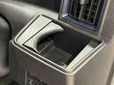 ＬＥＤオートライト　パワースライドドアウェルカムオープン機能　オート電動格納式ドアミラー　助手席ロングスライド　助手席イージークローザー　アルミホイール　キーフリーシステム（広島県）の中古車